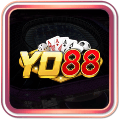 11 1753004563907 slide