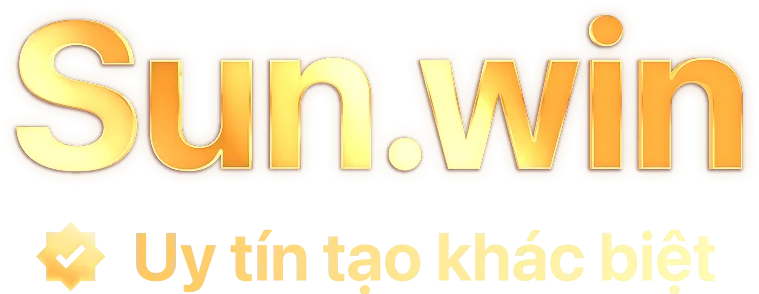 logo sunwin 2